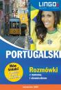Скачать Portugalski RozmÃ³wki z wymowÄ… i sÅ‚owniczkiem - Alicja Dutkowska