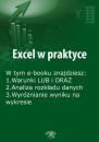 Скачать Excel w praktyce, wydanie kwiecieÅ„ 2016 r. - RafaÅ‚ Janus