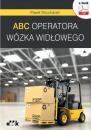 Скачать ABC operatora wÃ³zka widÅ‚owego - PaweÅ‚ Strycharski