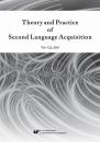 Скачать â€žTheory and Practice of Second Language Acquisitionâ€ 2018. Vol. 4 (2) - ÐžÑ‚ÑÑƒÑ‚ÑÑ‚Ð²ÑƒÐµÑ‚