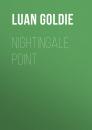 Скачать Nightingale Point - Luan Goldie