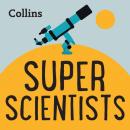 Скачать Collins - Super Scientists: For ages 7-11 - ÐžÑ‚ÑÑƒÑ‚ÑÑ‚Ð²ÑƒÐµÑ‚