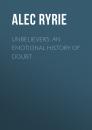 Скачать Unbelievers - Alec Ryrie