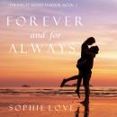 Скачать Forever and For Always - Sophie Love