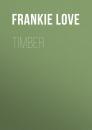 Скачать Timber - Frankie Love