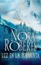 Скачать Luz en la tormenta - Nora Roberts
