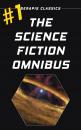 Скачать The Science Fiction Omnibus #1 - H. Beam  Piper