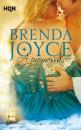 Скачать A promessa - Brenda  Joyce