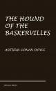 Скачать The Hound of the Baskervilles - Артур Конан Дойл