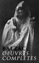 Скачать Balzac: Oeuvres complètes - Оноре де Бальзак