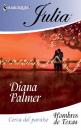 Скачать Cerca del paraíso - Diana Palmer
