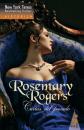 Скачать Cartas del pasado - Rosemary Rogers