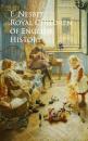 Скачать Royal Children of English History - E.  Nesbit