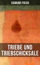 Скачать Triebe und Triebschicksale - Зигмунд Фрейд