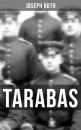 Скачать TARABAS - Joseph  Roth
