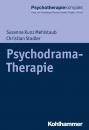 Скачать Psychodrama-Therapie - Christian  Stadler