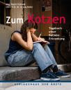 Скачать Zum Kotzen - Mag. Sigrid  Tschiedl