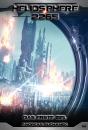 Скачать Heliosphere 2265 - Band 14: Das erste Ziel (Science Fiction) - Andreas  Suchanek