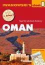 Скачать Oman - Reiseführer von Iwanowski - Eberhard  Homann