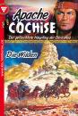 Скачать Apache Cochise 26 – Western - Dan  Roberts
