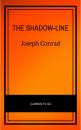 Скачать The Shadow-Line: A Confession (Vintage Classics) - Ð”Ð¶Ð¾Ð·ÐµÑ„ ÐšÐ¾Ð½Ñ€Ð°Ð´