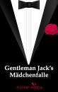 Скачать Gentleman Jack's  MÃ¤dchenfalle - unbekannt