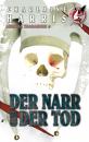 Скачать Der Narr und der Tod - Charlaine  Harris