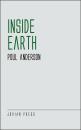 Скачать Inside Earth - Poul  Anderson