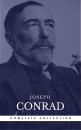 Скачать Joseph Conrad: The Complete Novels Time (Book Center) - Ð”Ð¶Ð¾Ð·ÐµÑ„ ÐšÐ¾Ð½Ñ€Ð°Ð´
