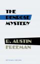 Скачать The Penrose Mystery - R. Austin  Freeman