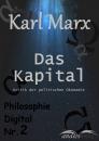 Скачать Das Kapital - Karl  Marx