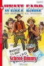 Скачать Wyatt Earp 114 â€“ Western - William  Mark