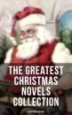 Скачать The Greatest Christmas Novels Collection (Illustrated Edition) - Ð›Ð°Ð¹Ð¼ÐµÐ½ Ð¤Ñ€ÑÐ½Ðº Ð‘Ð°ÑƒÐ¼