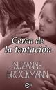 Скачать Cerca de la tentaciÃ³n - Suzanne  Brockmann