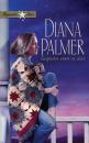 Скачать Segredos entre os dois - Diana Palmer