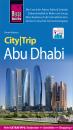 Скачать Reise Know-How CityTrip Abu Dhabi - Kirstin  Kabasci