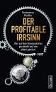 Скачать Der profitable Irrsinn - Hermannus  Pfeiffer