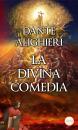 Скачать La Divina Comedia - Dante Alighieri