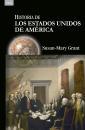 Скачать Historia de los Estados Unidos de AmÃ©rica -  Susan-Mary Grant