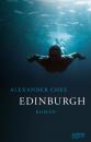 Скачать Edinburgh - Alexander  Chee