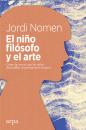 Скачать El niÃ±o filÃ³sofo y el arte - Jordi Nomen
