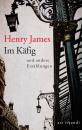 Скачать Im KÃ¤fig und andere ErzÃ¤hlungen (eBook) - Henry Foss James