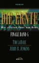 Скачать Die Ernte - Finale 4 - Tim  LaHaye
