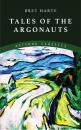Скачать Tale of the Argonauts - Bret Harte