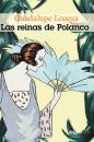 Скачать Las reinas de Polanco - Guadalupe Loaeza