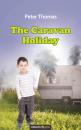 Скачать The Caravan Holiday - Peter  Thomas