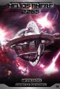 Скачать Heliosphere 2265 - Band 19: Hetzjagd (Science Fiction) - Andreas  Suchanek