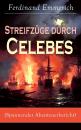 Скачать StreifzÃ¼ge durch Celebes (Spannender Abenteuerbericht) - Ferdinand  Emmerich