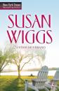 Скачать SueÃ±os de verano - Susan Wiggs