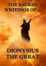 Скачать The Sacred Writings of Dionysius the Great - Dionysius the  Great
